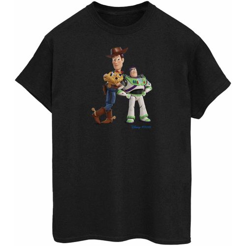 T-shirt Disney BI57072 - Disney - Modalova