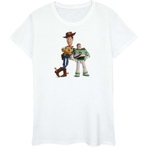 T-shirt Disney BI57072 - Disney - Modalova