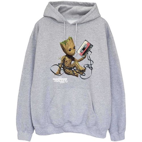 Sweatshirts à capuche BI57242 - Marvel - Modalova