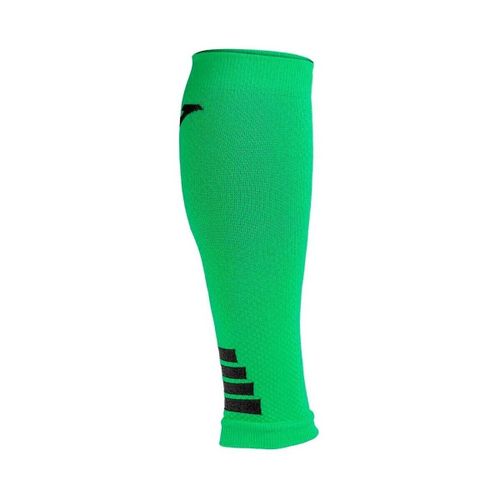 Jogging Joma Mesures de compression - Joma - Modalova