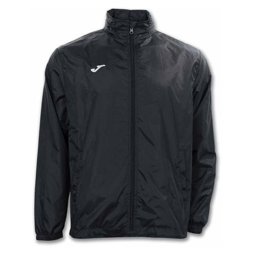 Blouson Joma Imperméable Iris - Joma - Modalova