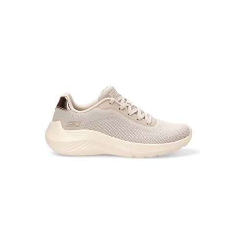 Chaussures Équipe Vegan Bobs Waves Look Current Sneaker - Skechers - Modalova