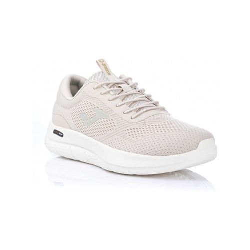 Chaussures Chaussure Teseo 2603 - Mousse à mémoire de forme - Joma - Modalova