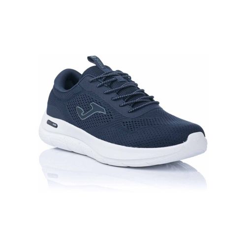 Chaussures Chaussure Teseo 2603 - Mousse à mémoire de forme - Joma - Modalova