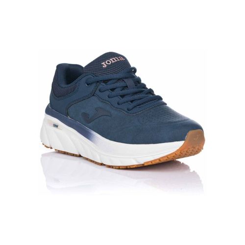 Chaussures Chaussure compensée Aries 2501 - Mousse à mémoire de forme - Joma - Modalova