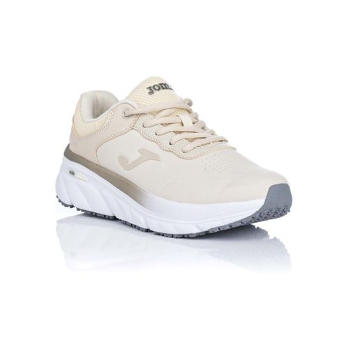 Chaussures Chaussure compensée Aries 2501 - Mousse à mémoire de forme - Joma - Modalova