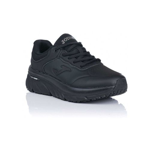 Chaussures Chaussure compensée Aries 2501 - Mousse à mémoire de forme - Joma - Modalova