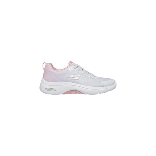 Chaussures Go Walk Arch Fit 2.0 - Meredith - Skechers - Modalova