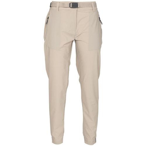 Pantalon Pantalon de trekking ambre pro - Sphere - Modalova