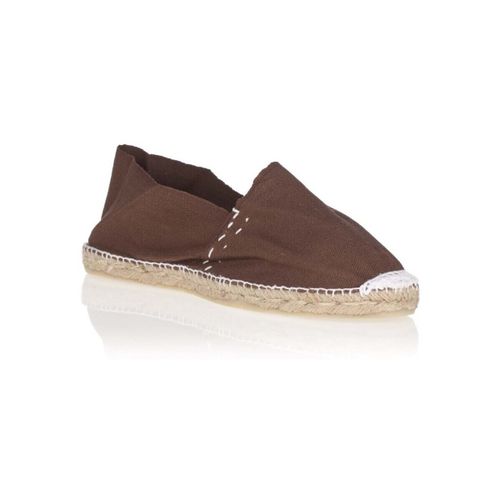 Espadrilles Esparto espadrille - Pasfor - Modalova