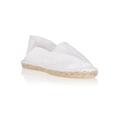 Espadrilles Esparto espadrille - Pasfor - Modalova