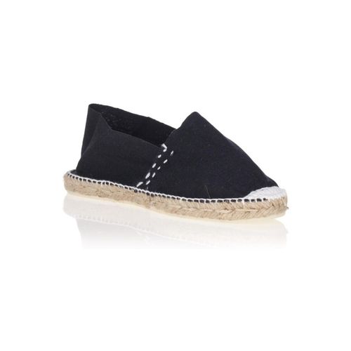 Espadrilles Esparto espadrille - Pasfor - Modalova