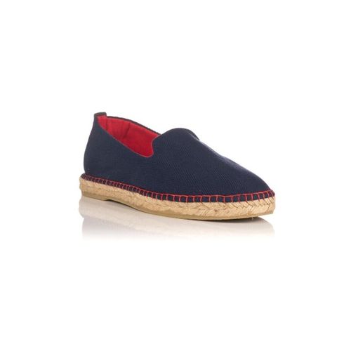 Espadrilles Esparto espadrille - Norteñas - Modalova
