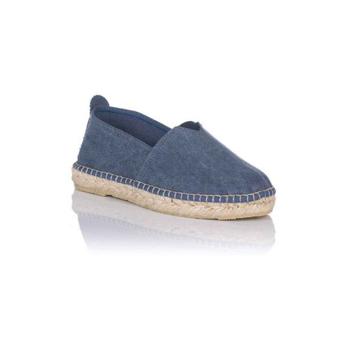 Espadrilles Espadrille doublée - Norteñas - Modalova