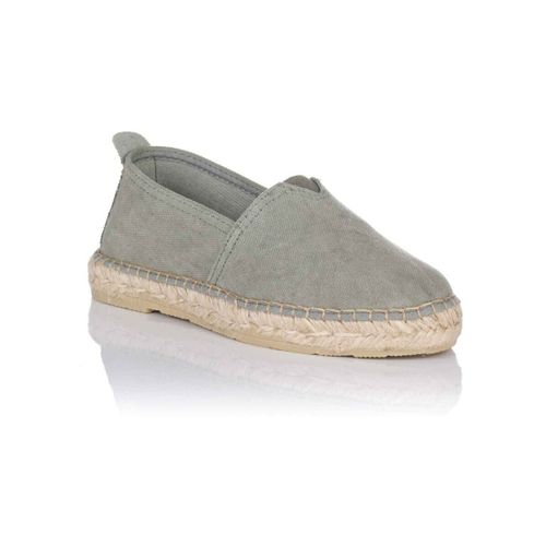 Espadrilles Espadrille doublée - Norteñas - Modalova