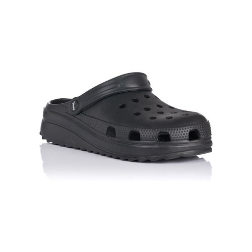 Tongs Softee Bouchons de piscine - Softee - Modalova
