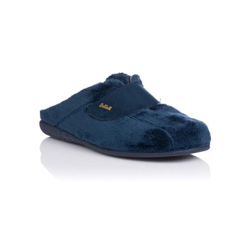 Chaussons Vulladi Maison Slipper - Vulladi - Modalova
