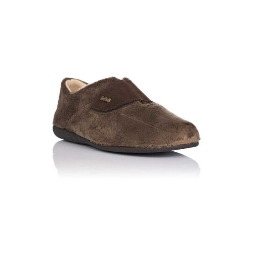 Chaussons Vulladi Maison Slipper - Vulladi - Modalova