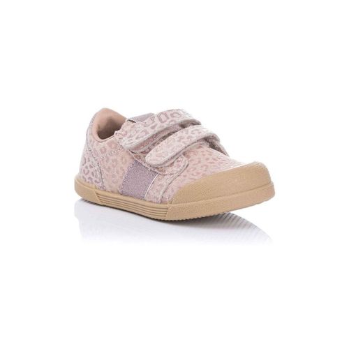 Chaussures 1er pas Baskets Leo - Pieds nus - IGOR - Modalova