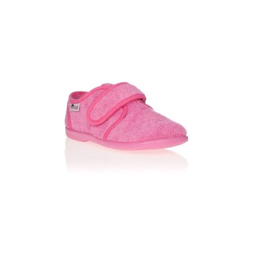 Chaussons bébé Serviette à chausson - Vulladi - Modalova