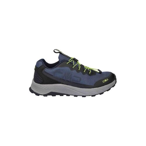 Trail Pheyx WP Multisport - Baskets étanches - Campagnolo - Modalova