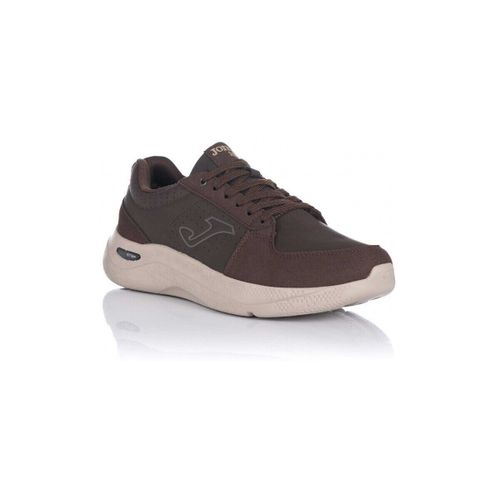 Chaussures Drakar Sneaker - Mousse à mémoire de forme - Joma - Modalova