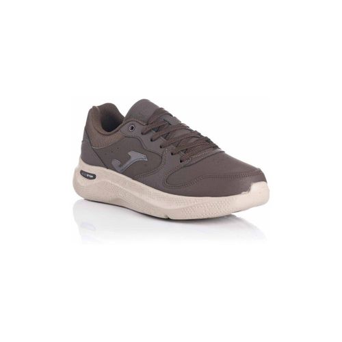 Chaussures Drakar Sneaker - Mousse à mémoire de forme - Joma - Modalova