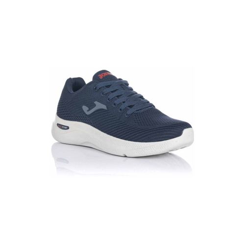 Chaussures Chaussure Corinto 2524 - Mousse à mémoire de forme - Joma - Modalova