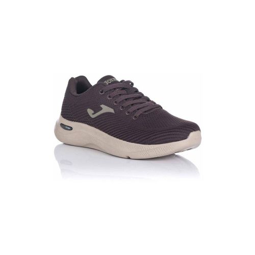 Chaussures Chaussure Corinto 2524 - Mousse à mémoire de forme - Joma - Modalova