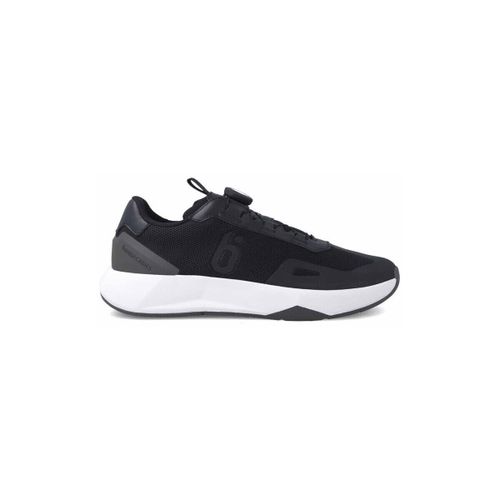 Chaussures Sneaker - Technologie de Cornes - Biomecanics - Modalova
