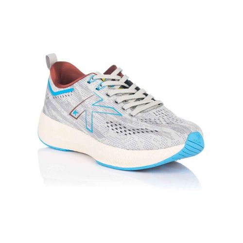 Chaussures Chaussures de course - Beat - Kelme - Modalova