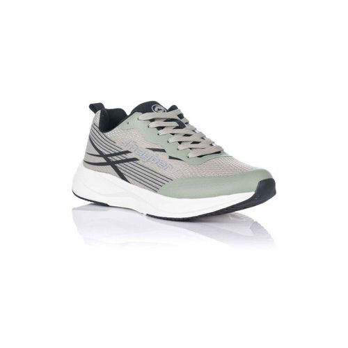 Baskets Chaussures de course - Ratilo - J´hayber - Modalova
