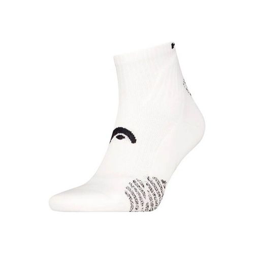 Jogging Chaussette padel - Performance - Head - Modalova