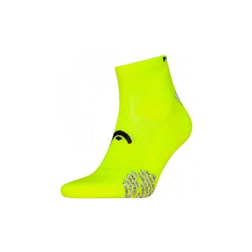 Jogging Chaussette padel - Performance - Head - Modalova
