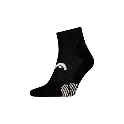 Jogging Chaussette padel - Performance - Head - Modalova