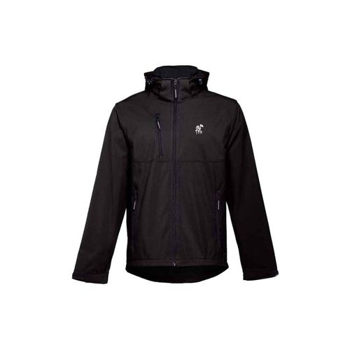 Veste Templum Veste Shoftshell - Templum - Modalova