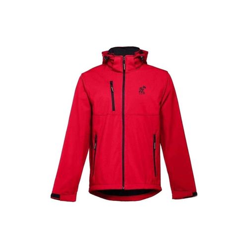 Veste Templum Veste Shoftshell - Templum - Modalova