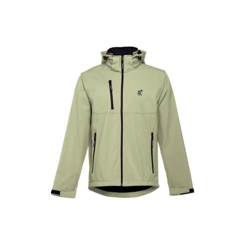 Veste Templum Veste Shoftshell - Templum - Modalova