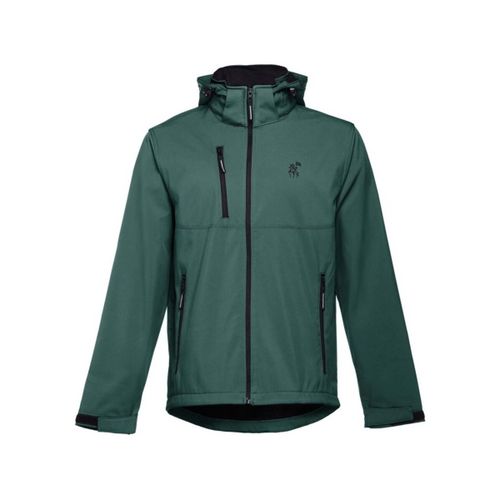 Veste Templum Veste Shoftshell - Templum - Modalova