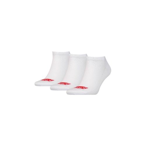 Chaussettes Pack 3 chaussettes Batwing - Levis - Modalova