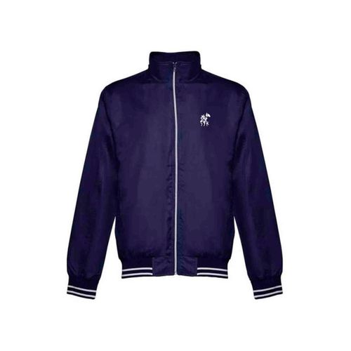 Blouson Templum Veste - Templum - Modalova
