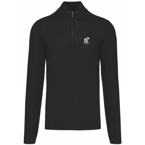 Pull Templum Pull zippé - Templum - Modalova