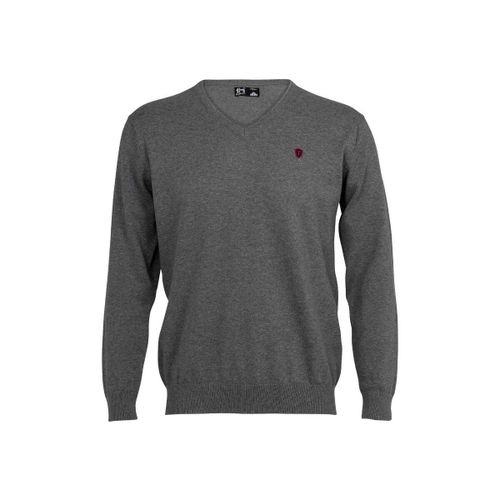 Pull Templum Pull à col en V - Templum - Modalova