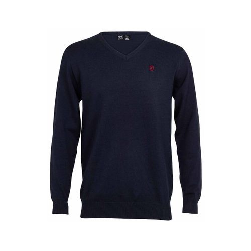 Pull Templum Pull à col en V - Templum - Modalova