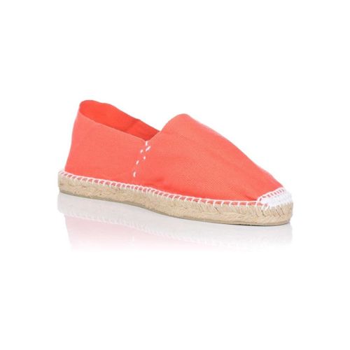 Espadrilles Esparto espadrille - Pasfor - Modalova