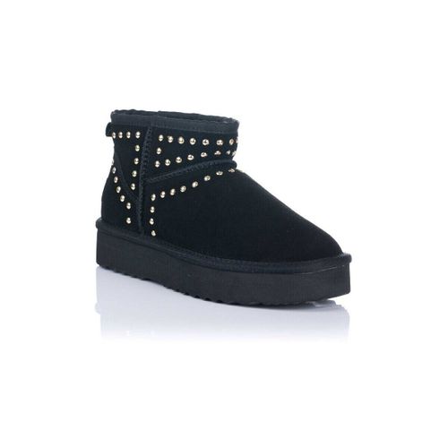 Bottes plates Agder Australian Boot - Gioseppo - Modalova