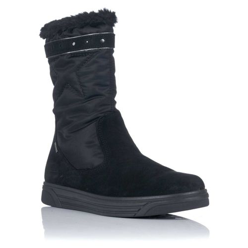 Bottes Chaussure Hula GTX doublée de Gore-Tex - Primigi - Modalova