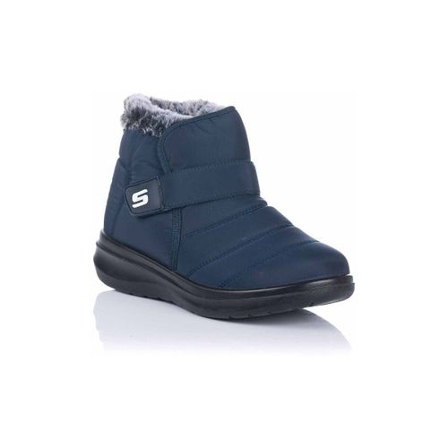 Bottes neige Botte doublée - Hualunaote - Modalova
