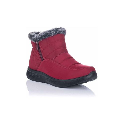 Bottes neige Botte doublée - Hualunaote - Modalova