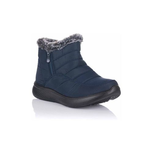 Bottes neige Botte doublée - Hualunaote - Modalova